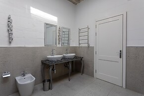 Historic Valletta Private Houses