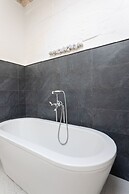 Historic Valletta Private Houses