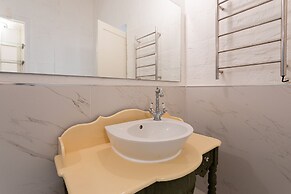 Historic Valletta Private Houses