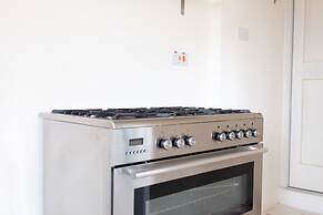 Historic Valletta Private Houses