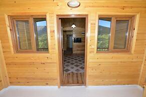 Seyirtepe Butik Otel