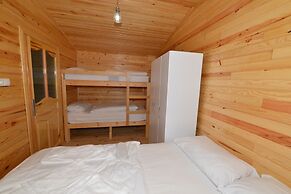 Seyirtepe Butik Otel