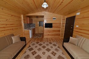 Seyirtepe Butik Otel