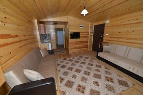 Seyirtepe Butik Otel