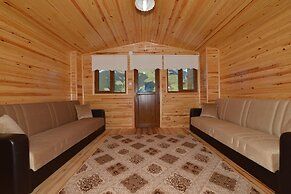 Seyirtepe Butik Otel