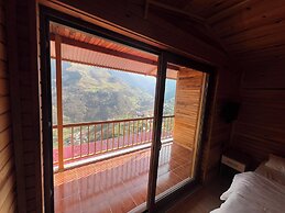 Seyirtepe Butik Otel