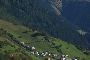 Seyirtepe Butik Otel