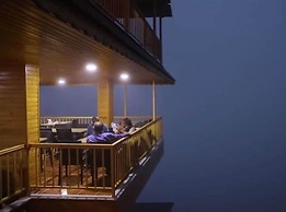 Seyirtepe Butik Otel