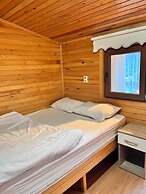 Seyirtepe Butik Otel