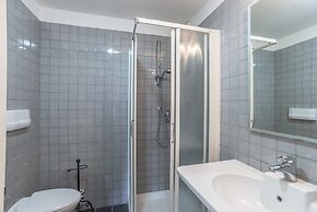 Agriturismo Le Case Rosse di Montebuono