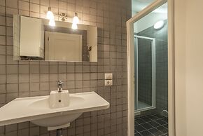 Agriturismo Le Case Rosse di Montebuono