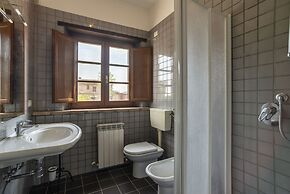 Agriturismo Le Case Rosse di Montebuono