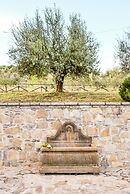 Agriturismo Le Case Rosse di Montebuono