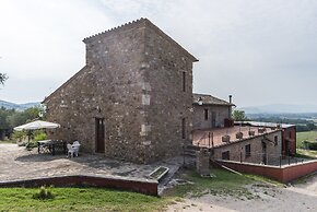 Agriturismo Le Case Rosse di Montebuono