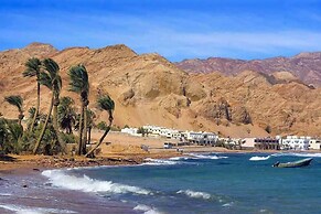 Swiss Royal Dahab