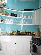 Captivating 3-bed Villa in Montego Bay