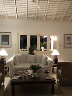 Captivating 3-bed Villa in Montego Bay