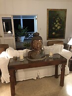 Captivating 3-bed Villa in Montego Bay