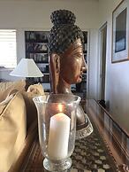 Captivating 3-bed Villa in Montego Bay