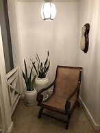 Captivating 3-bed Villa in Montego Bay