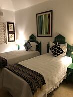 Captivating 3-bed Villa in Montego Bay