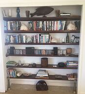 Captivating 3-bed Villa in Montego Bay