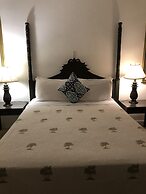 Captivating 3-bed Villa in Montego Bay