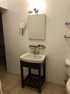 Captivating 3-bed Villa in Montego Bay