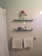 Captivating 3-bed Villa in Montego Bay