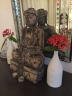 Captivating 3-bed Villa in Montego Bay