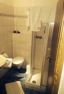 Hotel Friesenhof