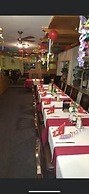 Hotel Friesenhof