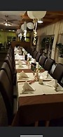 Hotel Friesenhof