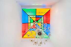 Hotel Campestre Nala