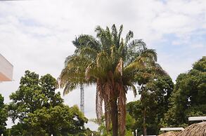 Hotel Campestre Nala