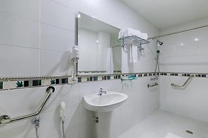 Hotel Campestre Nala