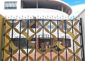 Hotel Campestre Nala