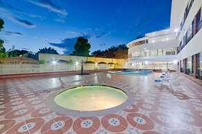 Hotel Campestre Nala