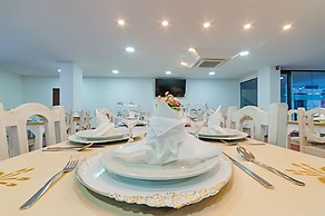 Hotel Campestre Nala