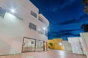 Hotel Campestre Nala