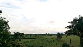 Hotel Campestre Nala