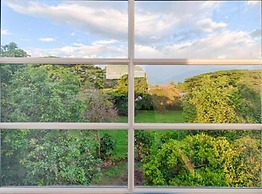 Hotel Campestre Nala