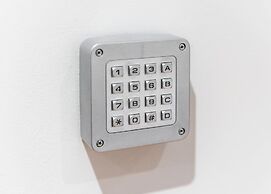 Al Garibaldino Rooms