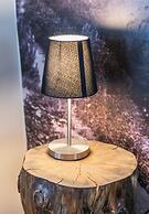 Al Garibaldino Rooms