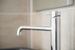 Al Garibaldino Rooms