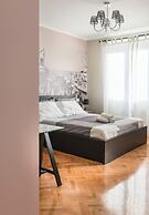 Al Garibaldino Rooms