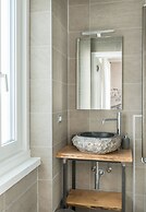 Al Garibaldino Rooms