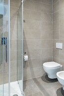 Al Garibaldino Rooms