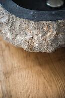 Al Garibaldino Rooms