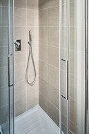 Al Garibaldino Rooms